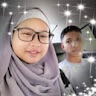 (Category: ) located in . Submitted by nazranazri85016 (Listing ID 1452996566, Image 1). Description: .