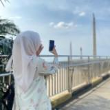(Kategori: ) berada di . Dikirim oleh nisasae (ID iklan 1377096373, Gambar 1). Deskripsi: .