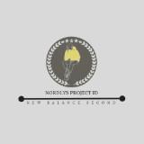 (Kategori: ) berada di . Dikirim oleh nordlys.project.id (ID iklan 1383096436, Gambar 1). Deskripsi: .