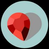 由 ores_of_khorlo (刊登 ID 1269467056，圖片 1) 提交，位於 的 (類別：)，說明：。