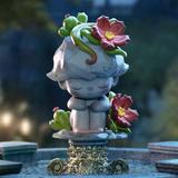 (Category: ) located in . Submitted by pale_grey (Listing ID 1267463562, Image 1). Description: .