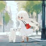 （分類：）位於 。 由 pfoyly 提交（商品編號 1247919804，圖片 1）。簡介： 。