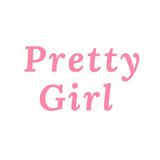 (Category: ) located in . Submitted by prettygirl.mnl (Listing ID 1374846287, Image 1). Description: .