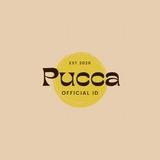 (Kategori: ) berada di . Dikirim oleh puccaofficial.id (ID iklan 1383707519, Gambar 1). Deskripsi: .