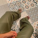 (Category: ) located in . Submitted by pxlys (Listing ID 1384246222, Image 1). Description: .