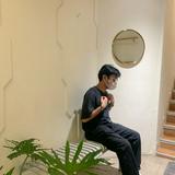 (Category: ) located in . Submitted by raphsoberano (Listing ID 1374613015, Image 1). Description: .