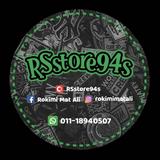 (Category: ) located in . Submitted by rsstore94s (Listing ID 1185227685, Image 1). Description: .