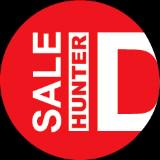 (Kategori: ) berada di . Dikirim oleh sale_hunter_id (ID iklan 1307535833, Gambar 1). Deskripsi: .
