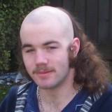 (Category: ) located in . Submitted by tyrawr861205 (Listing ID 1373675505, Image 1). Description: .