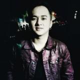 (Kategori: ) berada di . Dikirim oleh vitovalninopreloved (ID iklan 1291539383, Gambar 1). Deskripsi: .