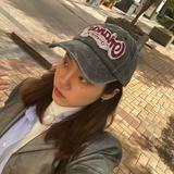 由 ychnm (刊登 ID 1291924269，圖片 1) 提交，位於 的 (類別：)，說明：。