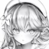 (Category: ) located in . Submitted by yuritskr (Listing ID 1304989066, Image 1). Description: .