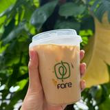 (Kategori: ) berada di . Dikirim oleh zoeee15 (ID iklan 1374218888, Gambar 1). Deskripsi: .