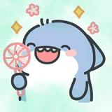 （分類：）位於 。 由 0946aaaa 提交（商品編號 1369456979，圖片 1）。簡介： 。