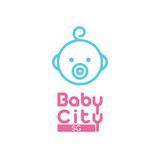 (Category: ) located in . Submitted by Baby_City (Listing ID 1373408902, Image 1). Description: .