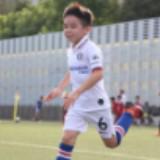 （分類：）位於 。 由 TTTeeTTT 提交（商品編號 1341904183，圖片 1）。簡介： 。