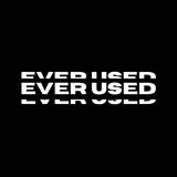 (Kategori: ) berada di . Dikirim oleh _everused (ID iklan 1384564868, Gambar 1). Deskripsi: .