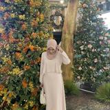 (Category: ) located in . Submitted by aisyahecaah (Listing ID 1311572342, Image 1). Description: .