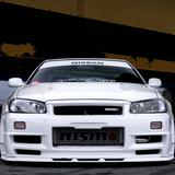 (Category: ) located in . Submitted by ajbodykit (Listing ID 1380763236, Image 1). Description: .