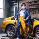 (Category: ) located in . Submitted by all_abt_wheels (Listing ID 1055841104, Image 1). Description: .