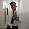 (Category: ) located in . Submitted by live_ameyashraf (Listing ID 1465177419, Image 1). Description: .