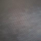 （分類：）位於 。 由 lcwlcmqa 提交（商品編號 1268130723，圖片 1）。簡介： 。