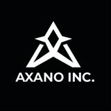 (Category: ) located in . Submitted by axano_rental (Listing ID 1294031090, Image 1). Description: .