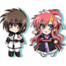 (Category: ) located in . Submitted by boonzzz (Listing ID 1308039646, Image 1). Description: .