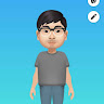 (Category: ) located in . Submitted by neocc004 (Listing ID 1376004117, Image 1). Description: .
