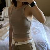 (Category: ) located in . Submitted by clrssgoingco (Listing ID 1467200592, Image 1). Description: .