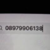 (Kategori: ) berada di . Dikirim oleh cotousell371 (ID iklan 1269543487, Gambar 1). Deskripsi: .