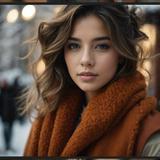 (Category: ) located in . Submitted by fashiondaily23 (Listing ID 1261600015, Image 1). Description: .