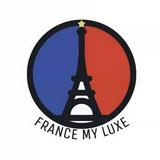 （分類：）位於 。 由 francemyluxe 提交（商品編號 1361134917，圖片 1）。簡介： 。