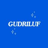 (Kategori: ) berada di . Dikirim oleh gudriluf (ID iklan 1332177457, Gambar 1). Deskripsi: .