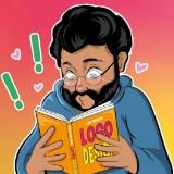 (Category: ) located in . Submitted by haan_solo (Listing ID 1267408678, Image 1). Description: .