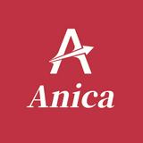 由 happy_anica (刊登 ID 1381175023，圖片 1) 提交，位於 的 (類別：)，說明：。