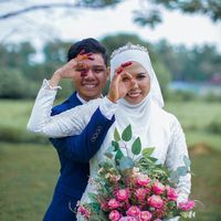 (Category: ) located in . Submitted by haziqmraz (Listing ID 1430362984, Image 1). Description: .