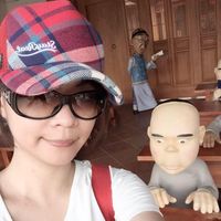 由 hopeooo (刊登 ID 1384067443，圖片 1) 提交，位於 的 (類別：)，說明：。