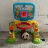 (Kategori: ) berada di . Dikirim oleh husainkiddos (ID iklan 1346030313, Gambar 1). Deskripsi: .