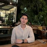(Category: ) located in . Submitted by imran_yusoff5 (Listing ID 1457810154, Image 1). Description: .