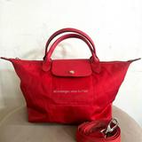 (Kategori: ) berada di . Dikirim oleh lunilunabag (ID iklan 1305767549, Gambar 1). Deskripsi: .