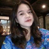 (Kategori: ) berada di . Dikirim oleh juliaamtrs (ID iklan 1269585510, Gambar 1). Deskripsi: .