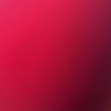 (Category: ) located in . Submitted by juliaazlan (Listing ID 1379319355, Image 1). Description: .