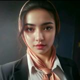 (Kategori: ) berada di . Dikirim oleh karinnduls (ID iklan 1346529236, Gambar 1). Deskripsi: .
