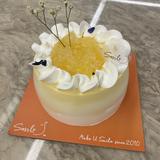 （分類：）位於 。 由 kellyhui1104 提交（商品編號 1198781406，圖片 1）。簡介： 。