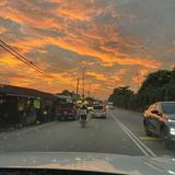 (Category: ) located in . Submitted by lanceeeeecn (Listing ID 1458440936, Image 1). Description: .