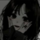 (Category: ) located in . Submitted by lumiyx (Listing ID 1371492342, Image 1). Description: .