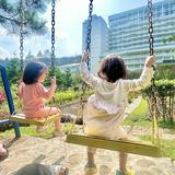 (Kategori: ) berada di . Dikirim oleh mamicabyjorva (ID iklan 1384067954, Gambar 1). Deskripsi: .