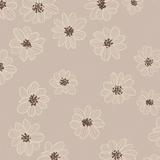 (Kategori: ) berada di . Dikirim oleh mdrmdr19 (ID iklan 1269599372, Gambar 1). Deskripsi: .