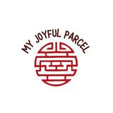 (Category: ) located in . Submitted by myjoyfulparcel (Listing ID 1441649160, Image 1). Description: .